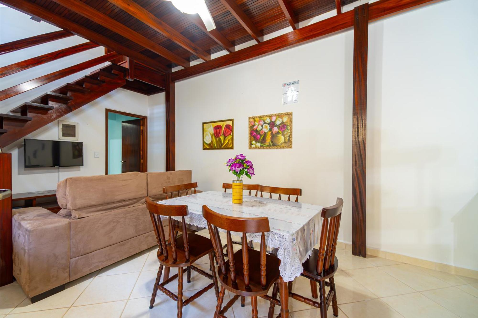 Villa Casa Gomes No Point De Itagua Ubatuba Exterior foto